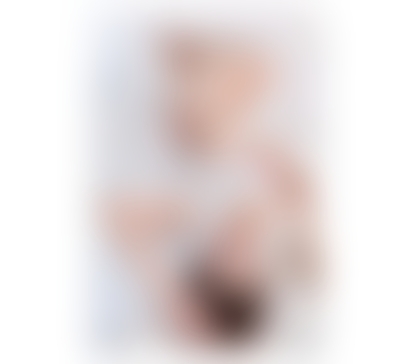 Escorts Glasgow Thornwood - Glasgow - Photos for New slimbody100%30min£40❤️👍servic g11